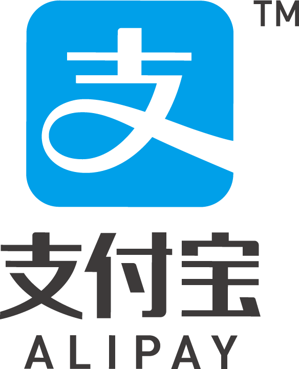 ALIPAY