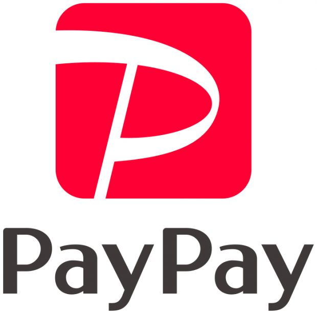 PayPay